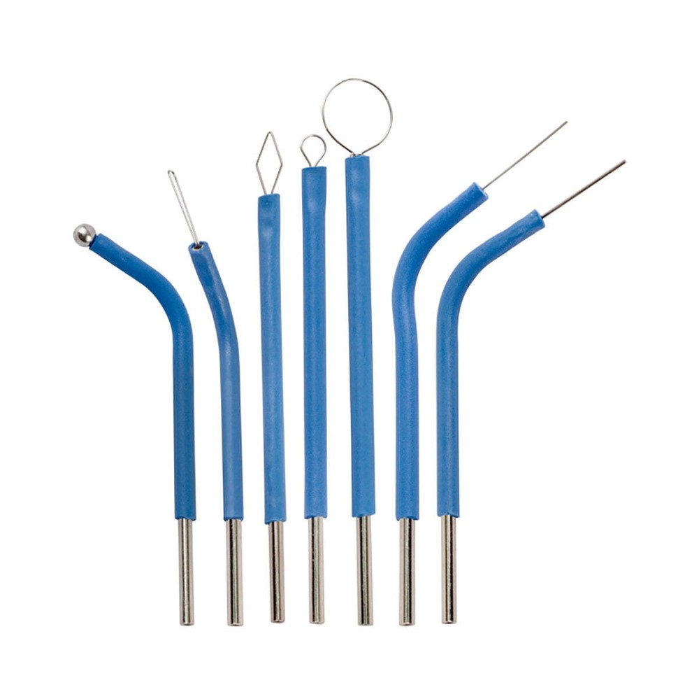 Electrode (Blue) - Each