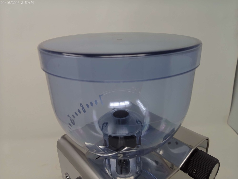 LELIT Fred Espresso Grinder - Used