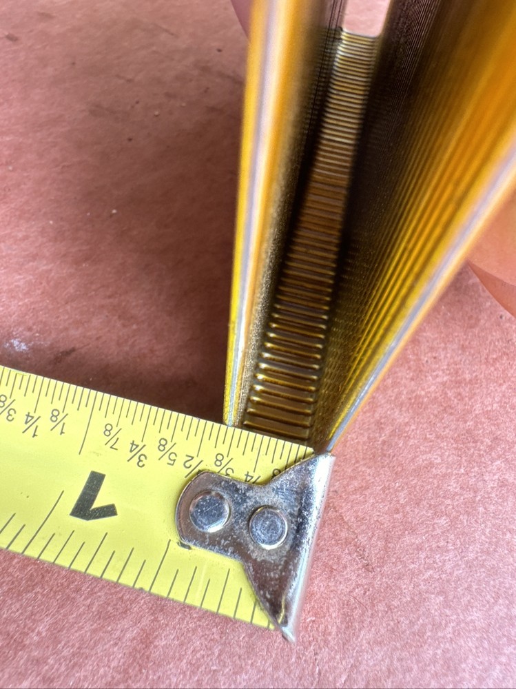 Large Lot Of Staples