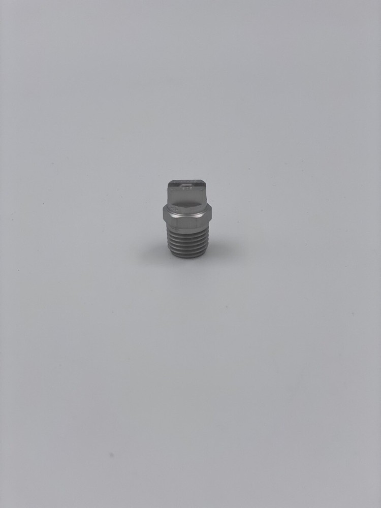 Power Nozzle 1/4" PMEG 1506