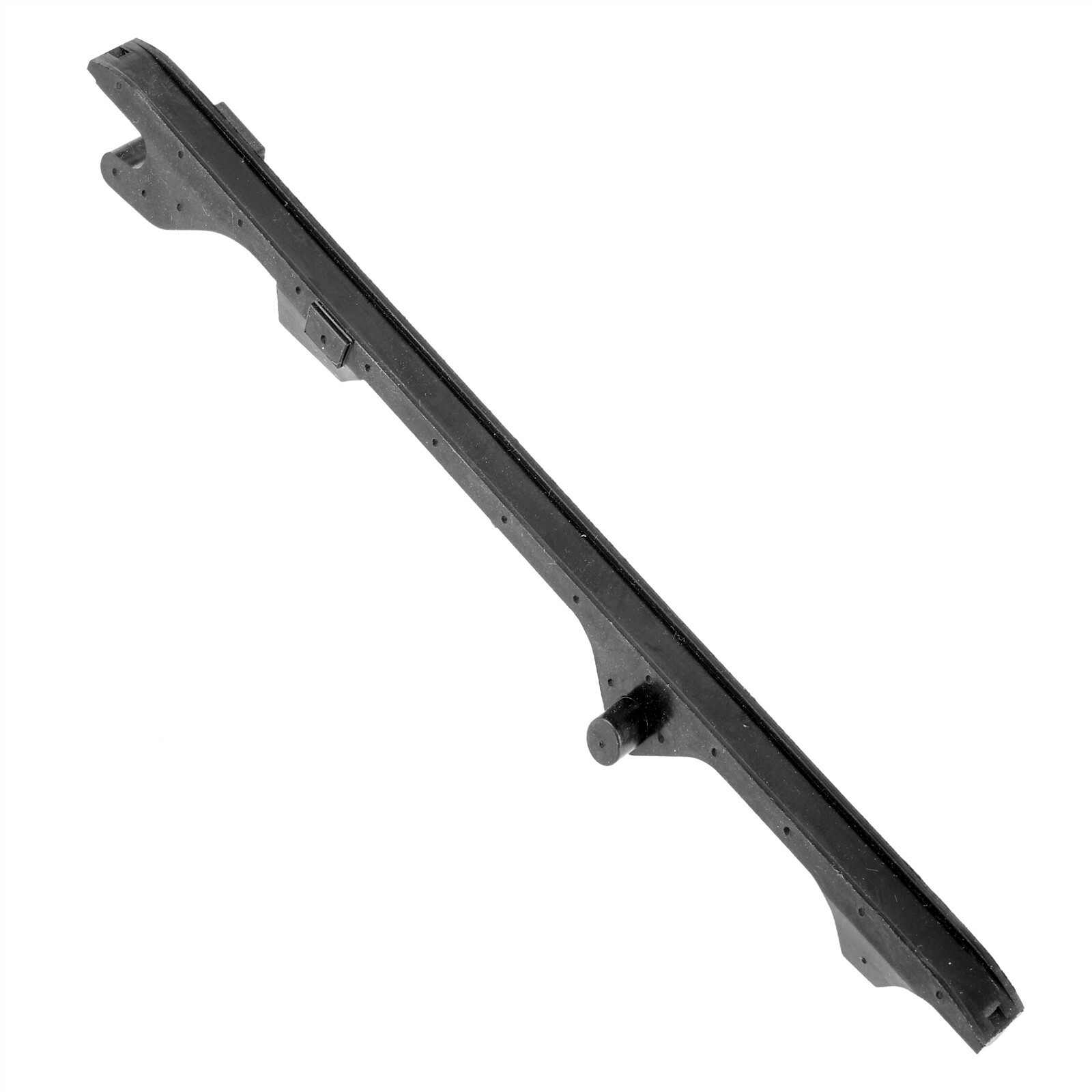 Front Cam shaft Timing Chain Guide for Honda TRX400EX Sportrax 400 2x4 1999-2008