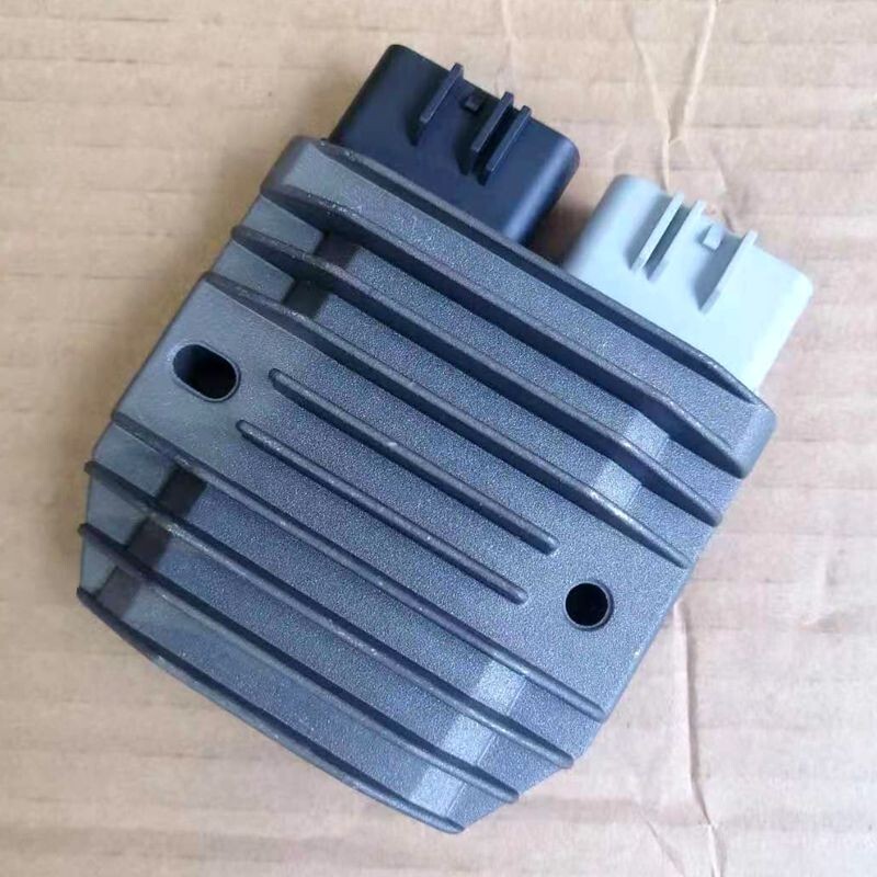 Voltage Regulator Rectifier For Ducati Multistrada 1200 ABS 2010 2011 Motorcycle
