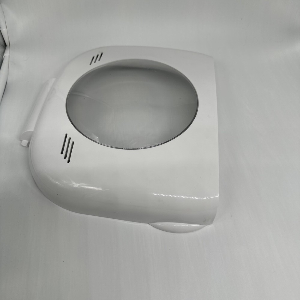 Lid for Oster Bread Maker Model 5858 only