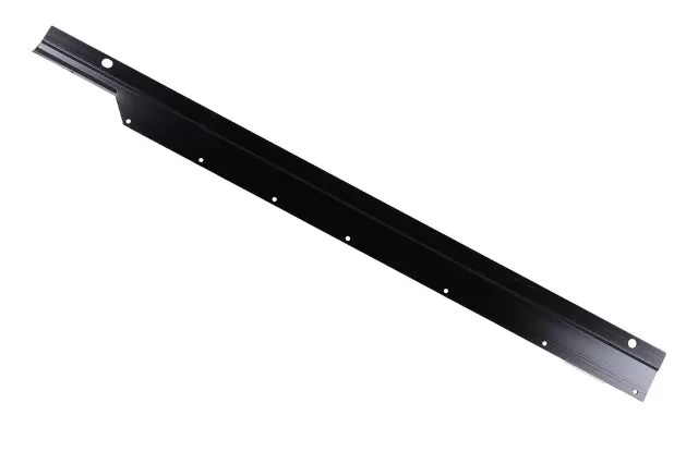 Genuine GM Front Driver Side Floor Panel Support 20983584