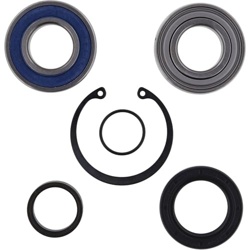 Snowmobile Lower Drive Shaft Kit 14-1004