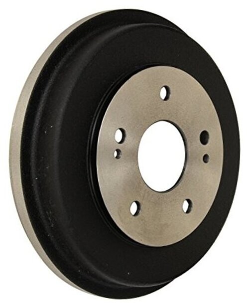 122.40012 Brake Drum