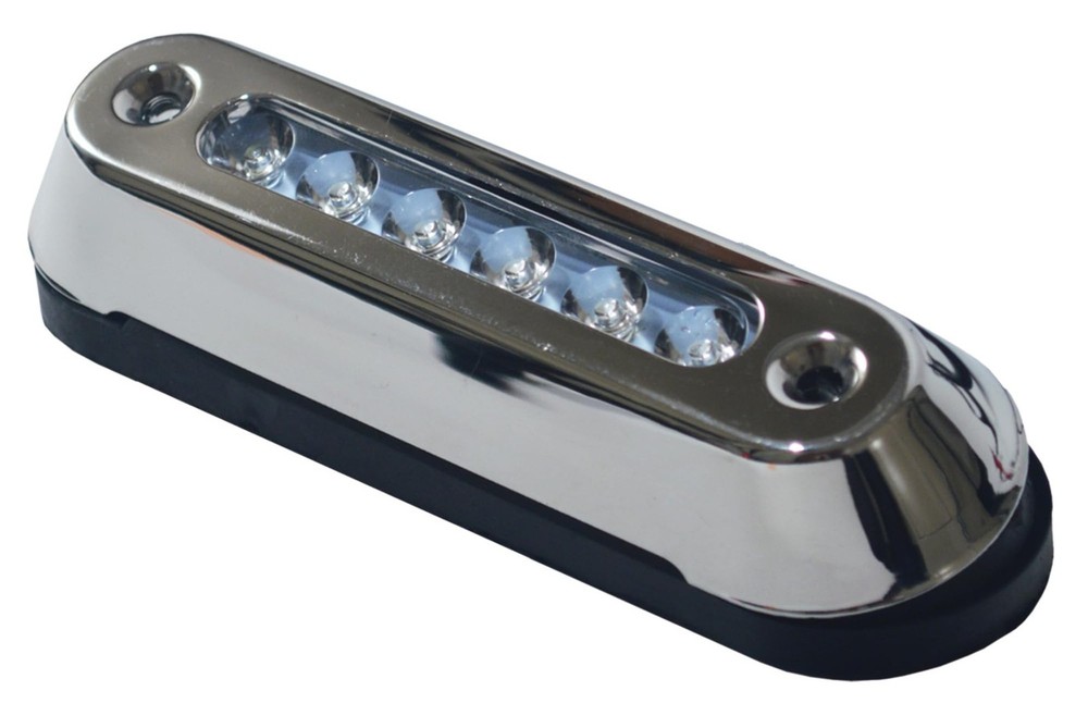 TH Marine LED-SM7815-B-DP