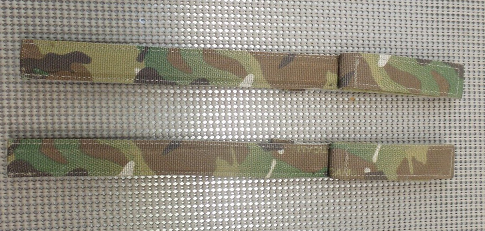 Crye Precision Multicam Medium AVS Structural kinetic Support System StKSS