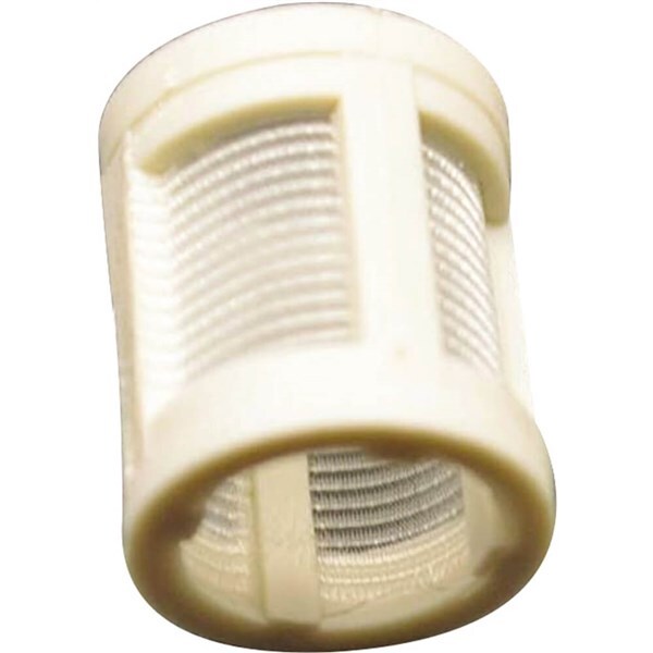 Clear-View Glass Fuel Filter Replacement -  - 71425H4
