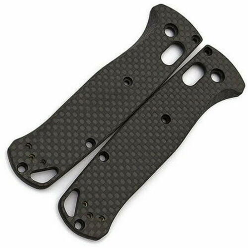 New Flytanium Bugout Scales CF FLY-544