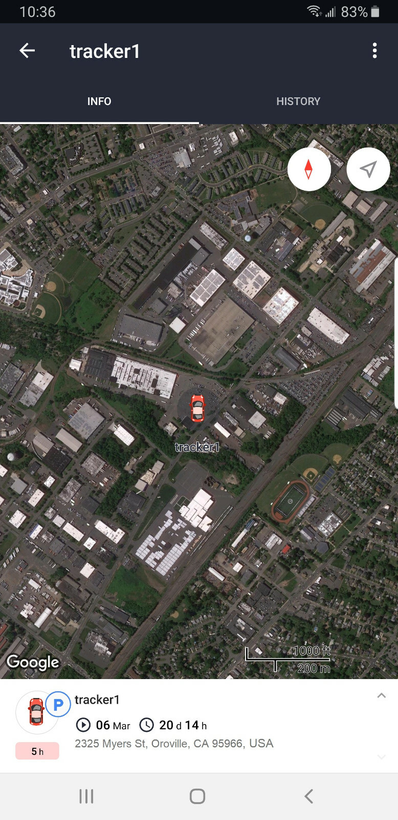 SIM Card Wireless 3-in-1 Triple Mini Micro Nano 4G LTE Kit for GPS Tracker