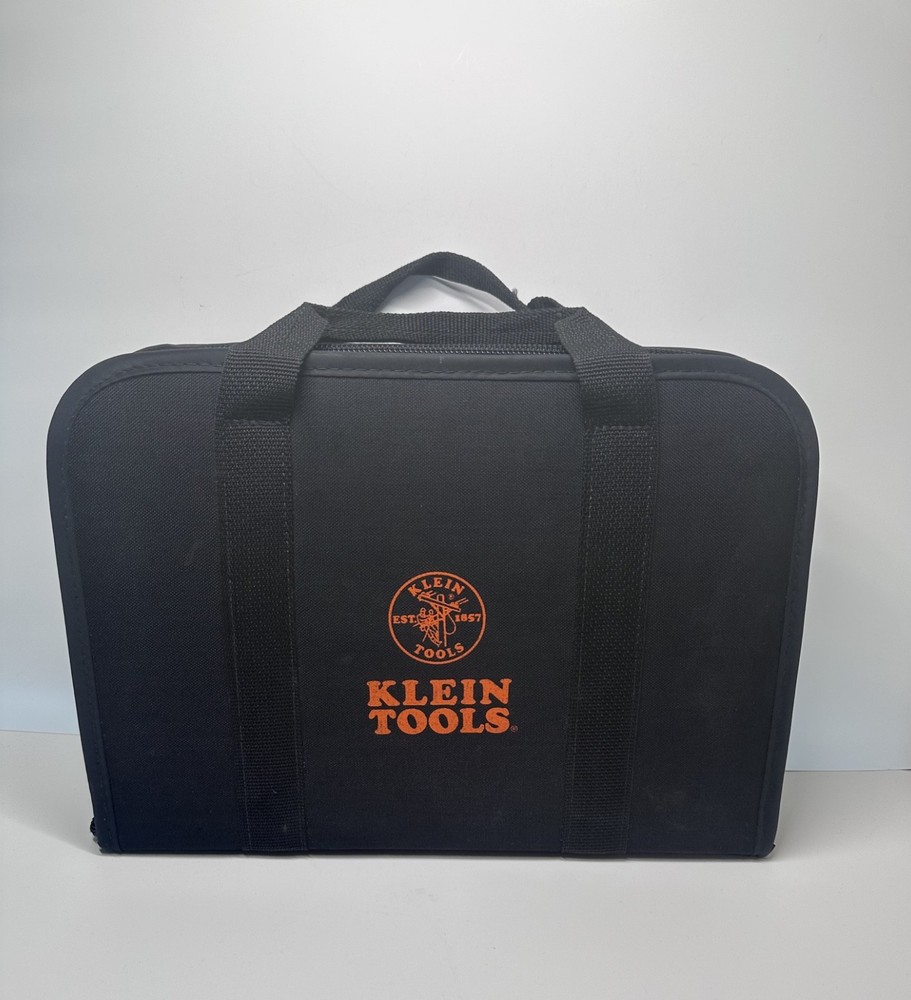 Klein Tools 33536 7 piece tool kit