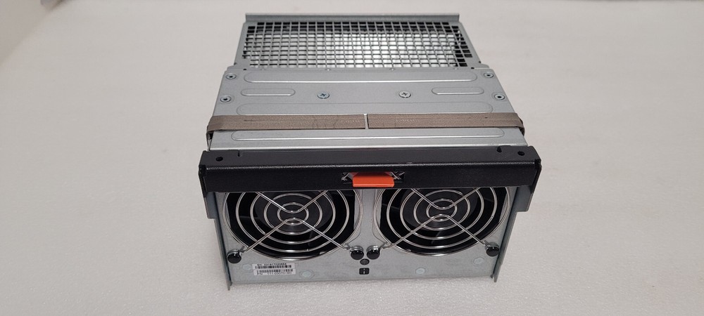 NETAPP 111-03070  Fan Module for DS460C Disk Array Shelf