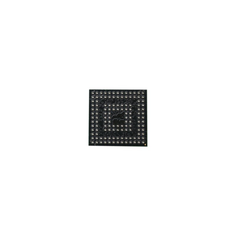 Power Management IC Chip IT8528VG for Microsoft Surface Pro 3 4 Replacement