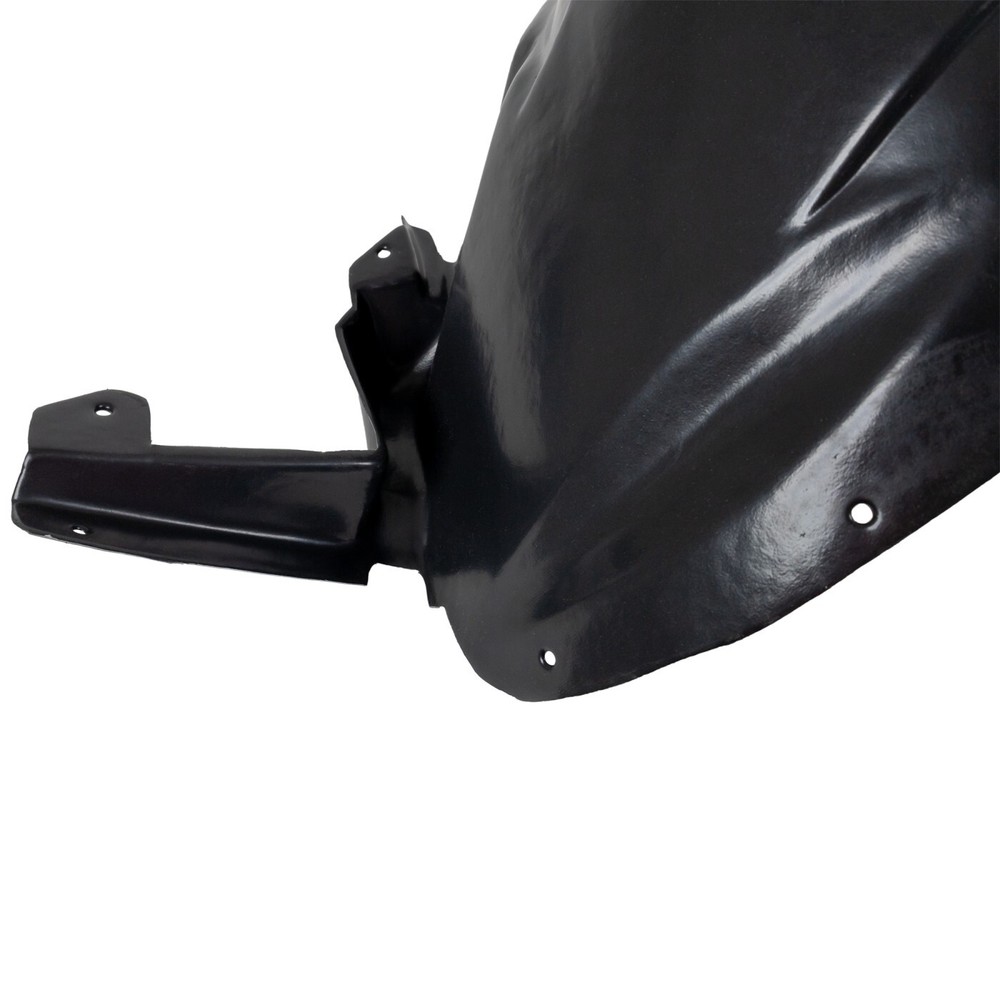 Splash Shield For 2007-2010 Saturn Sky Front, Passenger Side