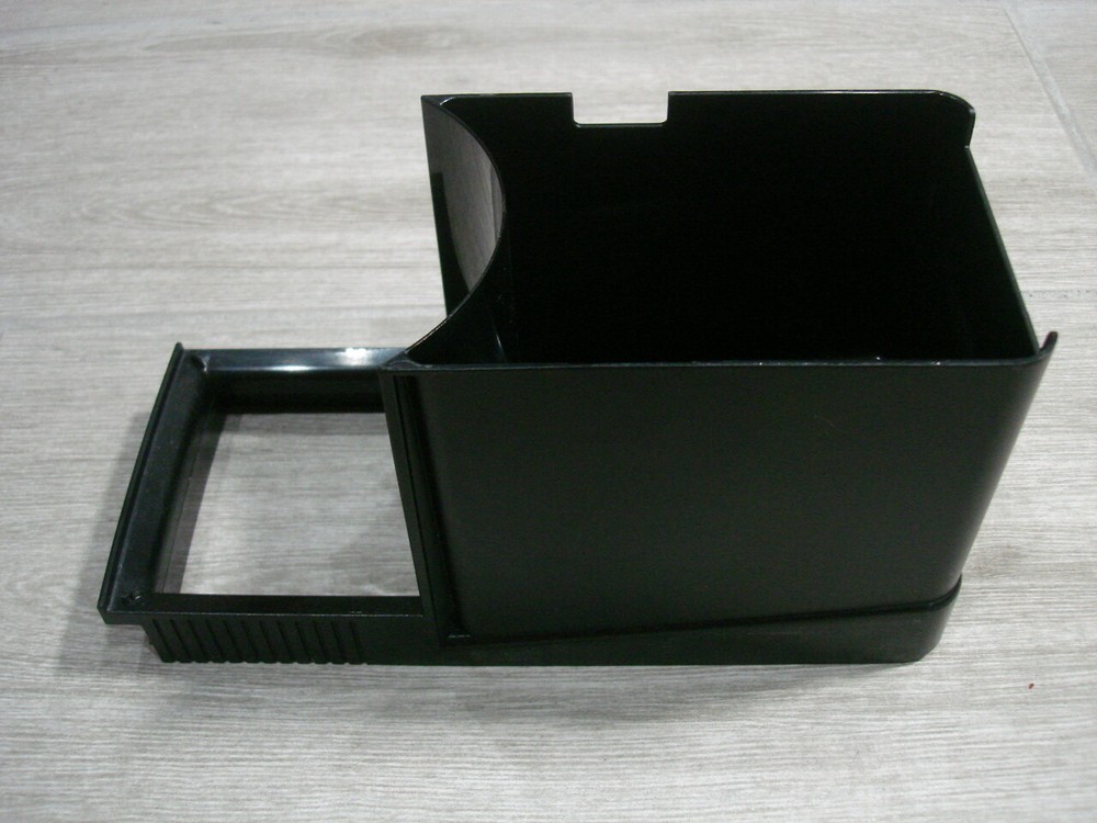 Nespresso Professional ES100 Espresso Machine Capsule Container ONLY