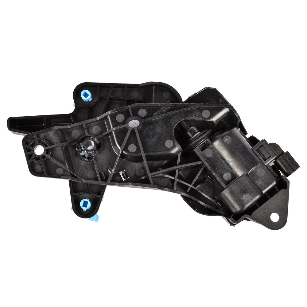 For 2015-23 F-150 Ford Tailgate Lock Actuator Control w/ Keyless Entry System