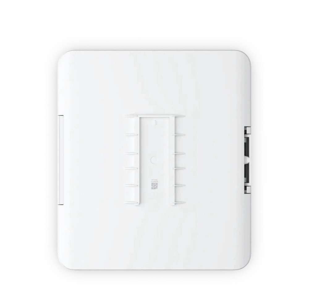 UBIQUITI FLEX UTILITY ENCLOSURE ONLY (USW-FLEX-Utility)