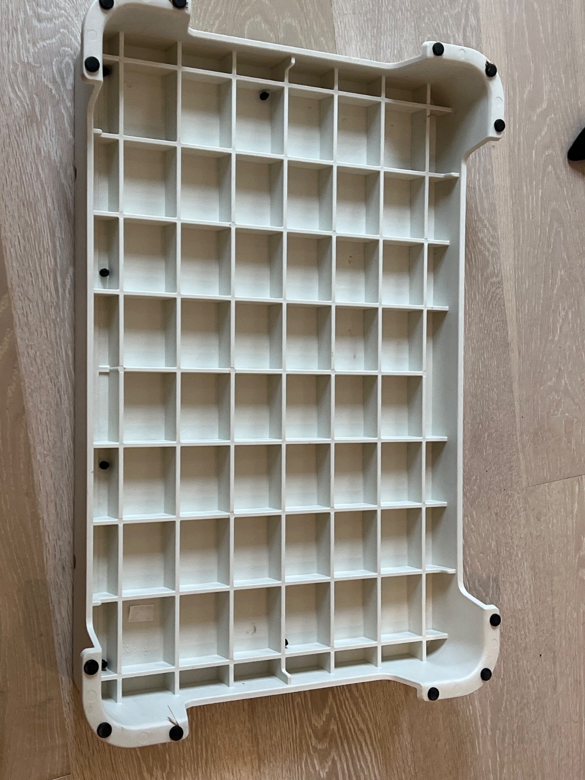 Cato Board Dog Training Platform