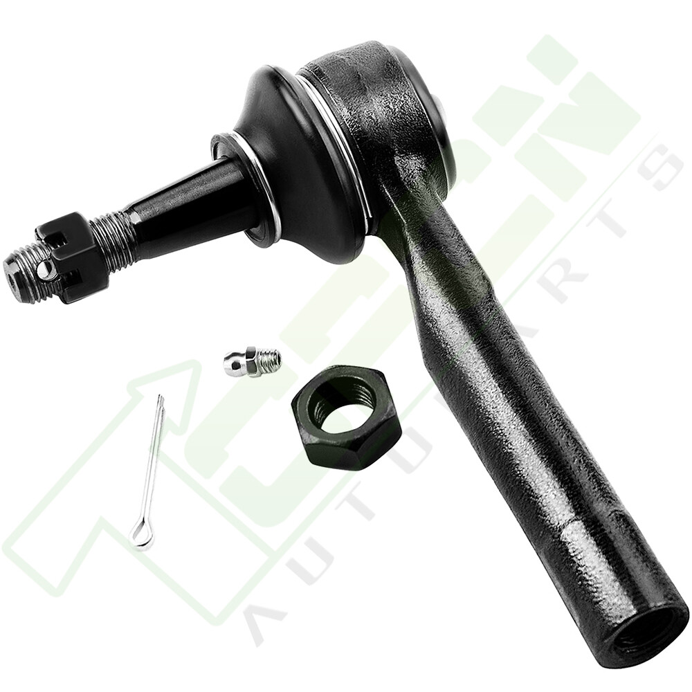 For Chevy Silverado 1500 13pcs Front Upper Control Arms Tie Rods Idler Arm Kit