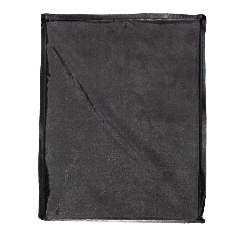 Level IIIA 3A backpack armor, Bullet proof, ballistic armor soft panel - video