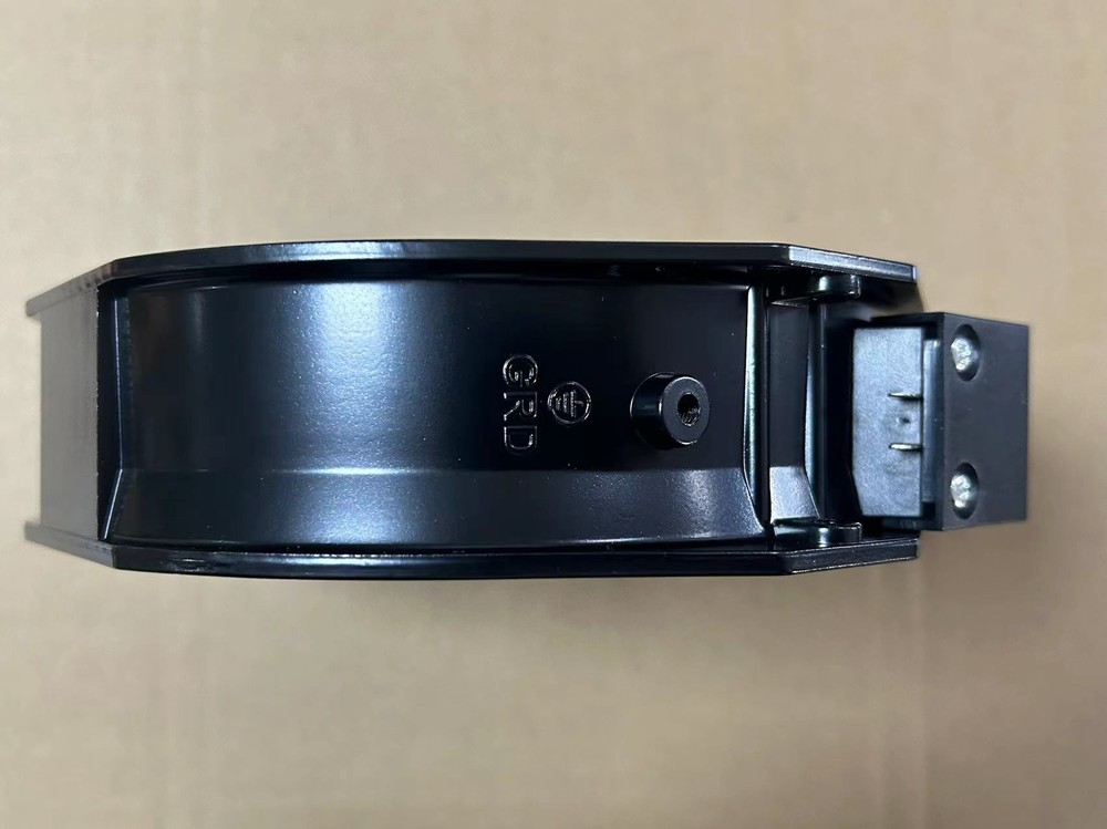 FULLTECH UF-15AC23 BTH cooling fan AC230V