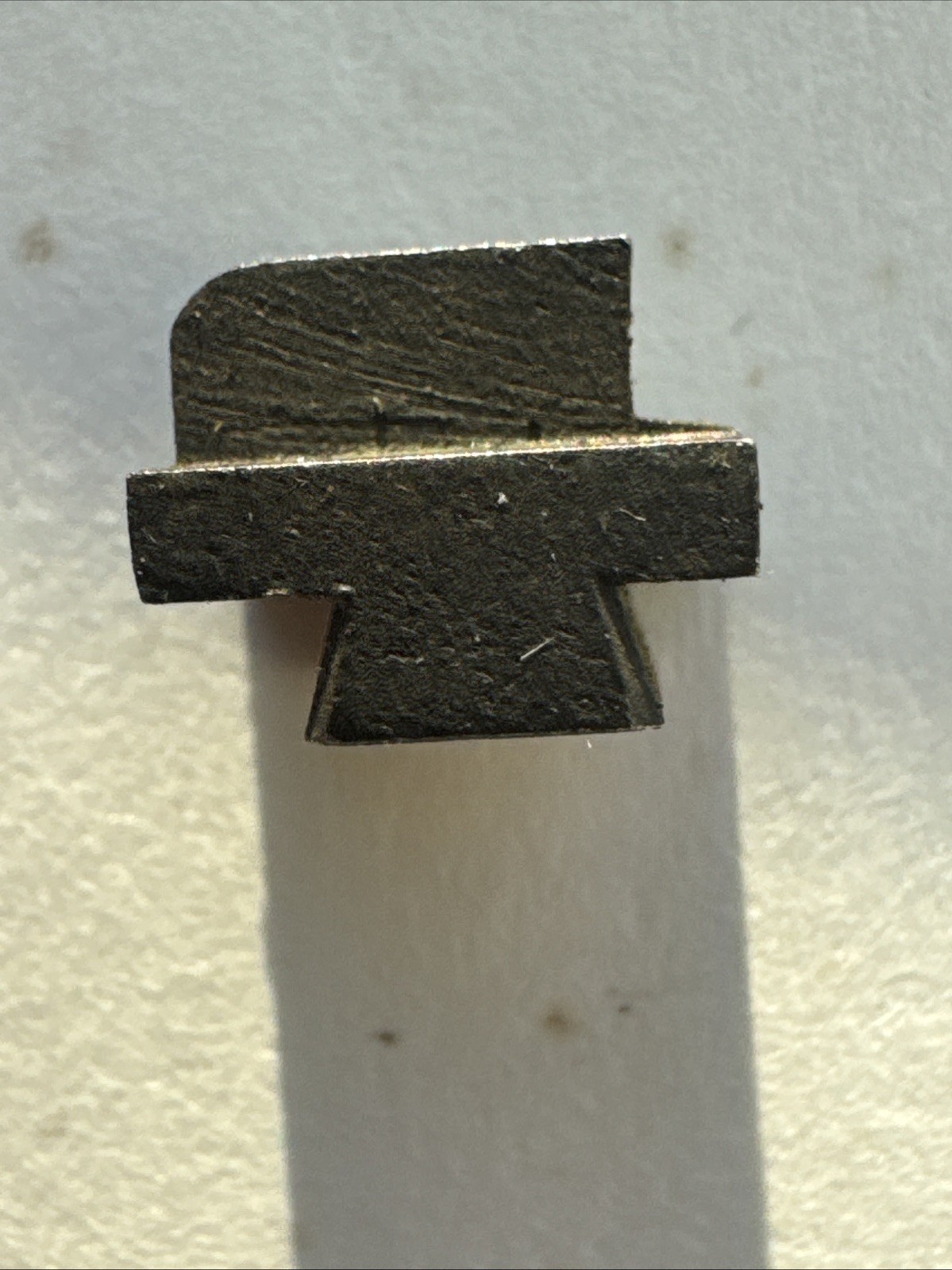 Lee Enfield front sight -0- WA MkII Compare Prices And Save Yourself Some Loot ￼