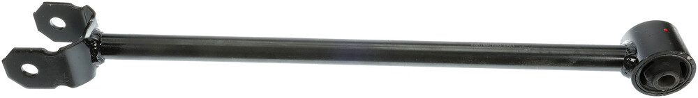 Rr Control Arm MAS Industries SR74640