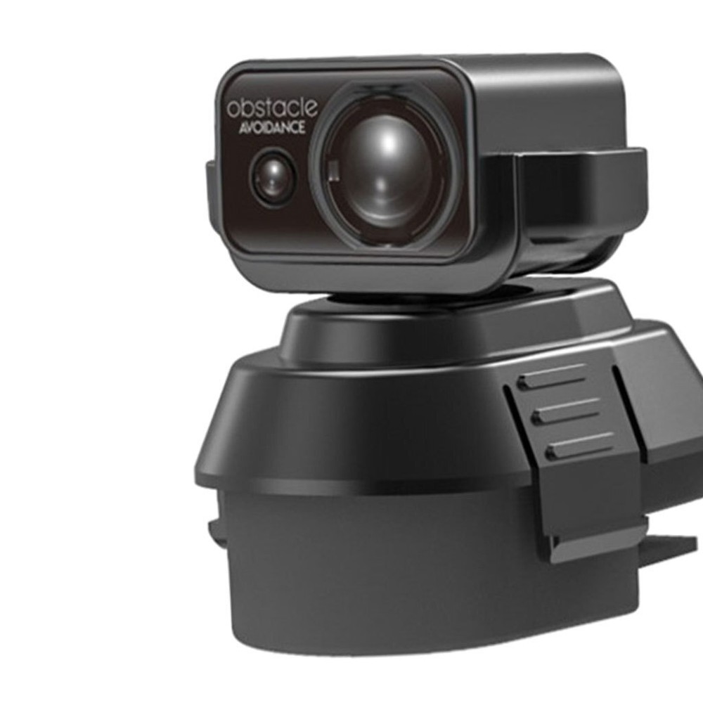 segolike Intelligent Obstacle Avoidance Sensor Measuring Resolution 1cm for