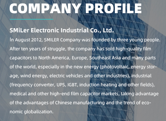 Motor Dual Run Capacitor 35/5 40/5 45/5 50/5 55/5 70/5