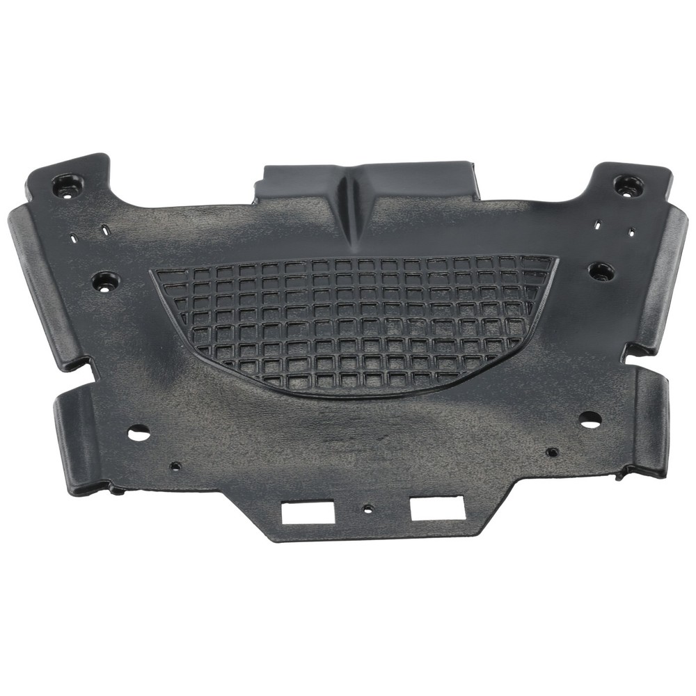 Front Engine Splash Shield For 2008-2014 Cadillac CTS RWD