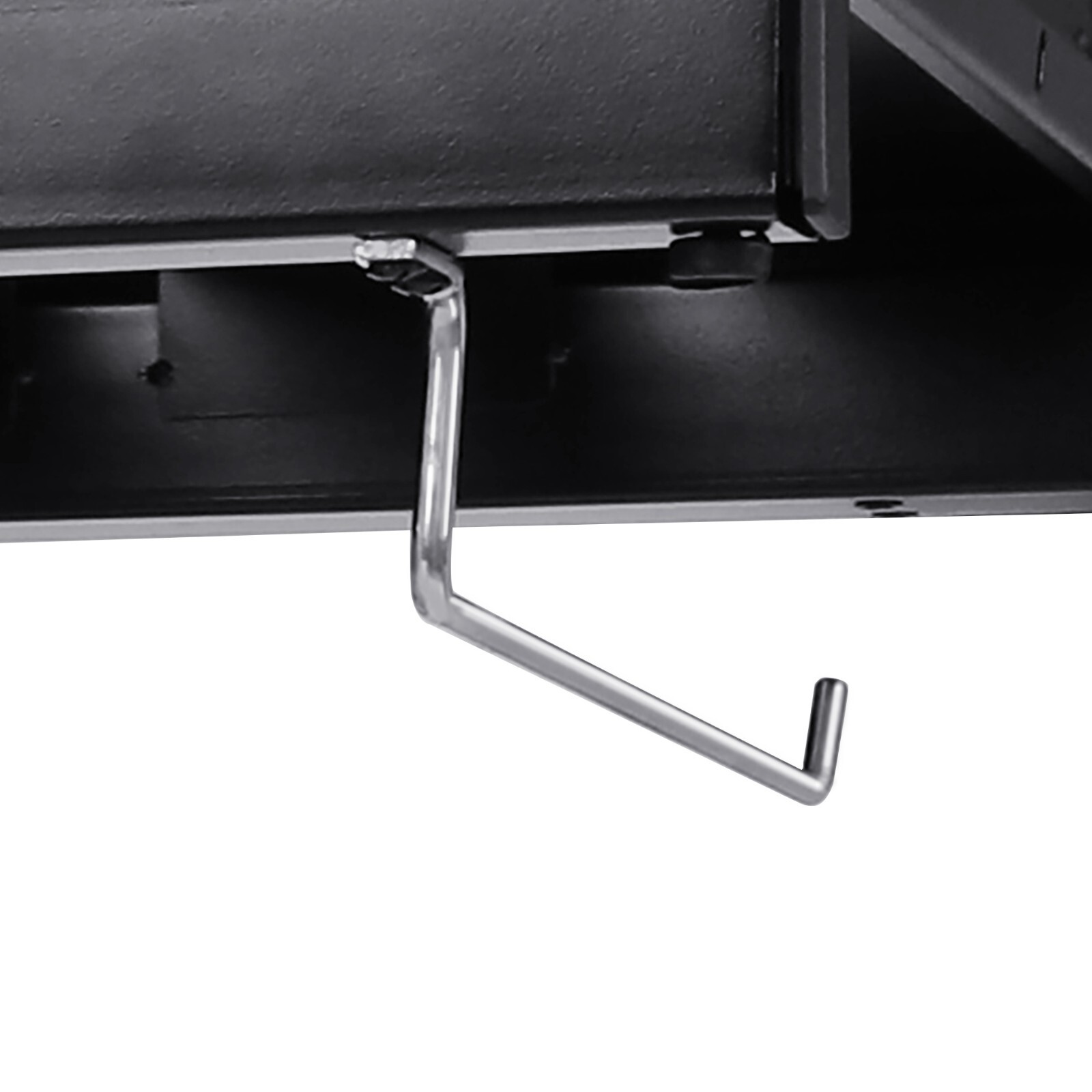 Royal Gourmet Deluxe Charcoal Grill Large Smoker Outdoor Backyard BBQ Party