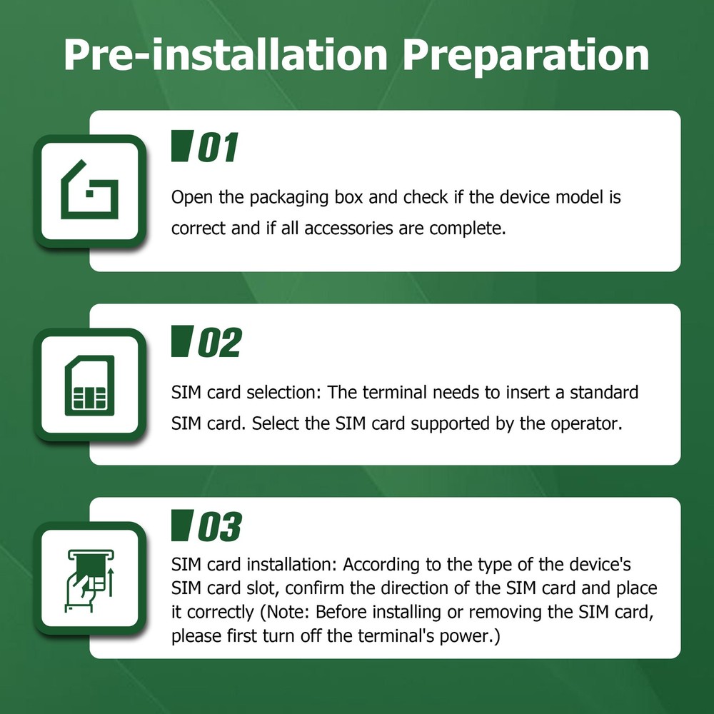 4G LTE GPS Tracker Real-time Positioning OBD Tracker Support IOS & Android Apps