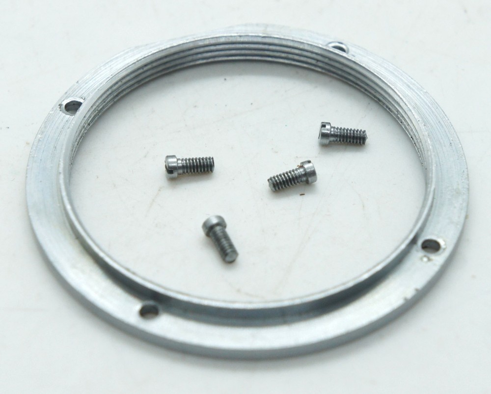 M42 mount part for adapter / cameras/ convertion / modification / EXC