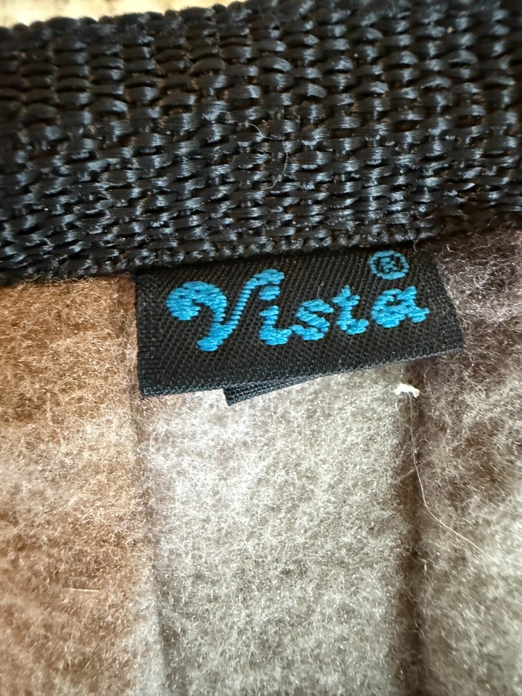 Vista Archery Full Arm Guard