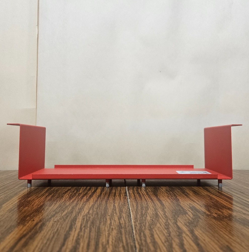 Cooper Wheellock 109907 SPMB-4Z Mounting Bracket