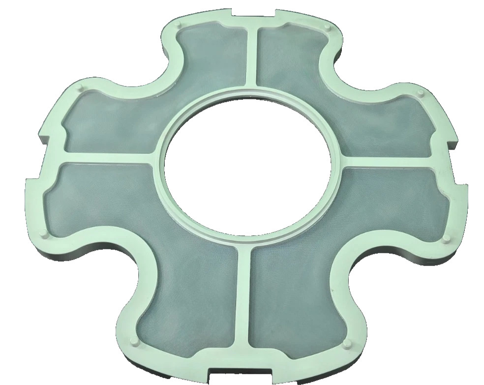 Aiper Seagull 600 Cordless Automatic Pool Cleaner Replacement Filter
