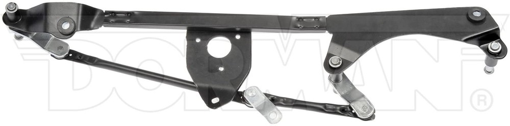 Dorman Oe Solutions Windshield Wiper Linkage P N 602 934