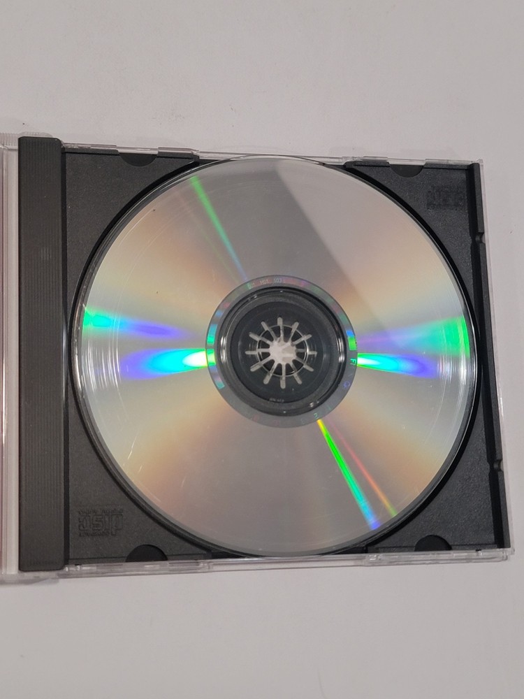 Learning Center Series: Pre-K PC CD-ROM - Ages 3-5, Learning, Reading, Math