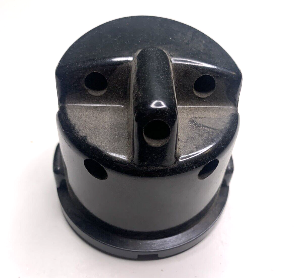 ITM Brand Distributor Cap DDB110