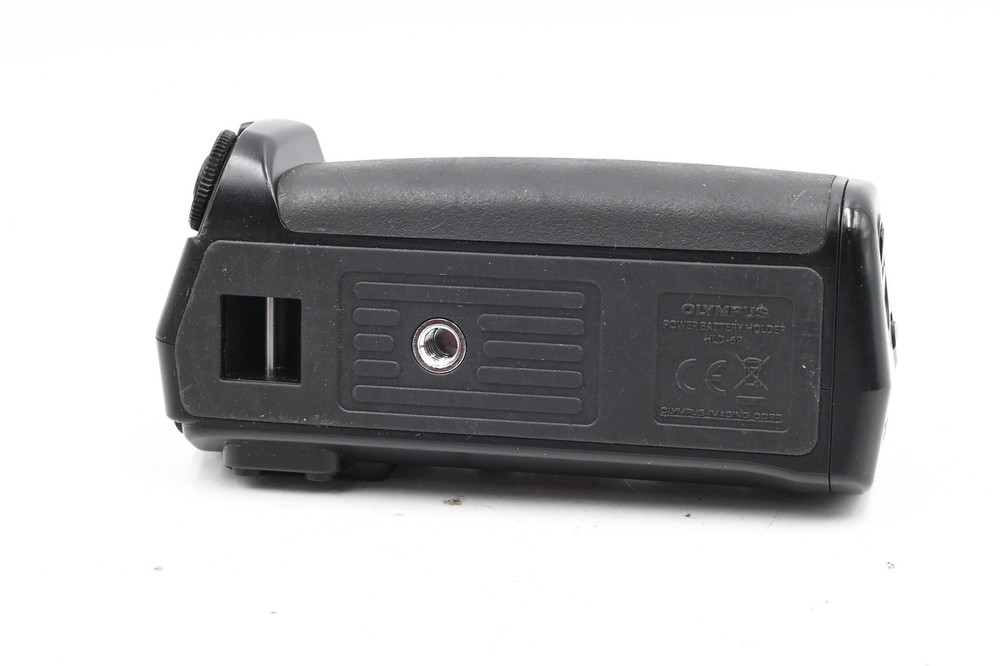 Olympus HLD-6P Battery Grip for OM-D E-M5 #541