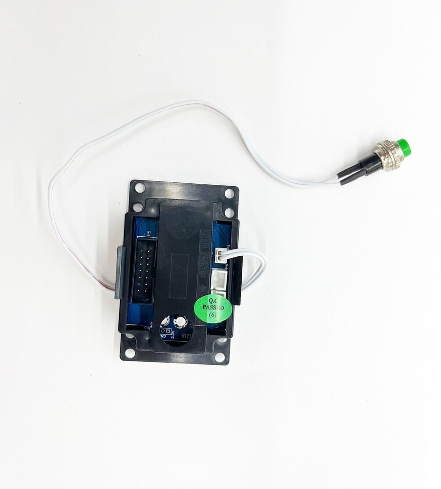 Replace LaGard S&G Safe Lock Electronic Digital Safe Lock With SwingBolt Lock