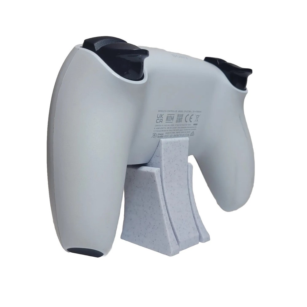 PS5 Controller Stand For Dualsense Playstation 5