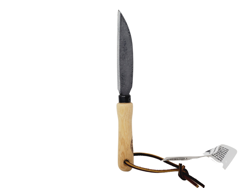 DeWit Garden Knife