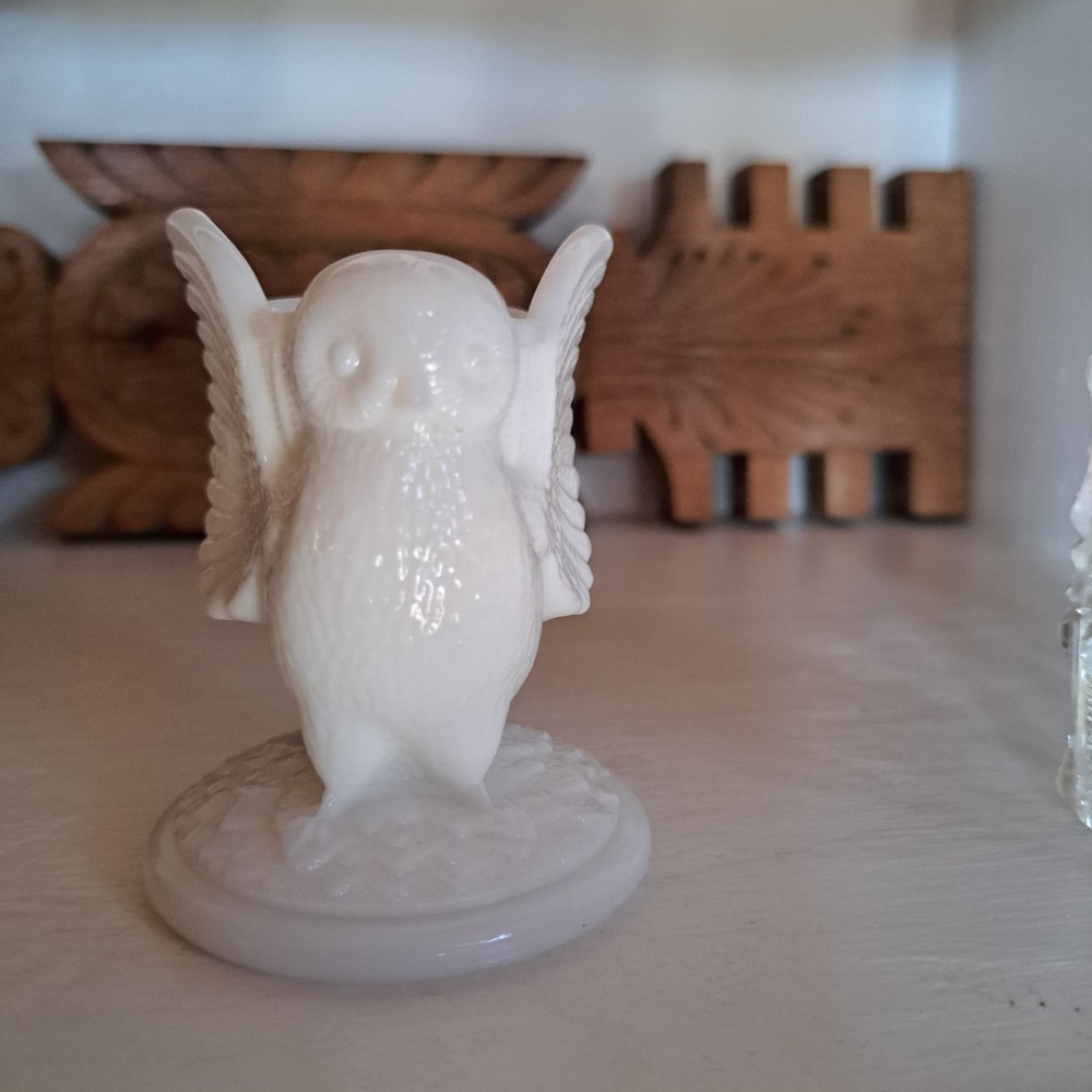 Vintage Toothpick Holders Lot