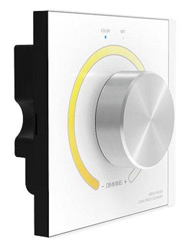 Dimmer DMX Knob Panel Controller DX62