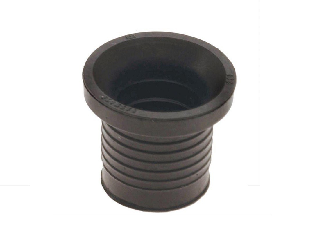 GM 1259475 Dipstick Tube Seal for 700R4 4L60 4L80 4L60E 4L80E Transmissions