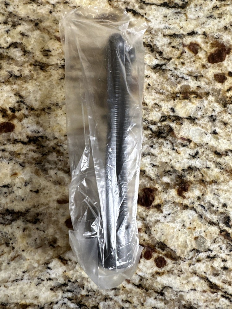 VIVITAR 4” Pocket Tripod