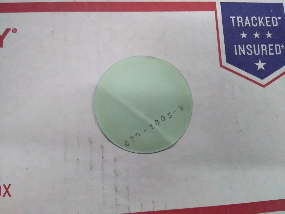 sega arcade sticker part #1