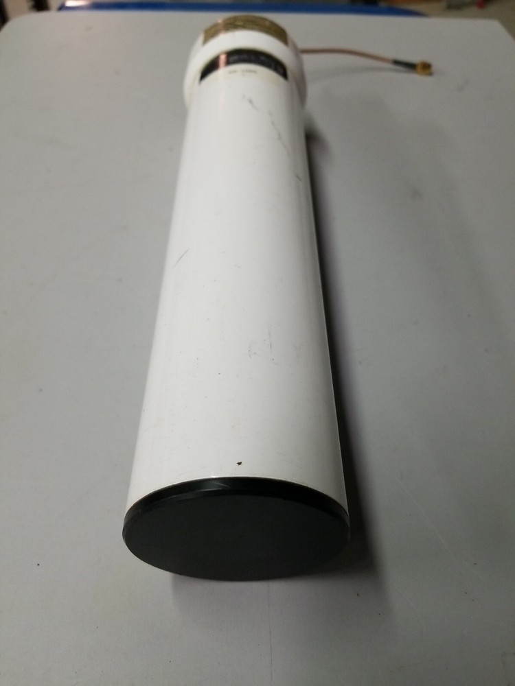 Trango Systems AD5800-15-RP